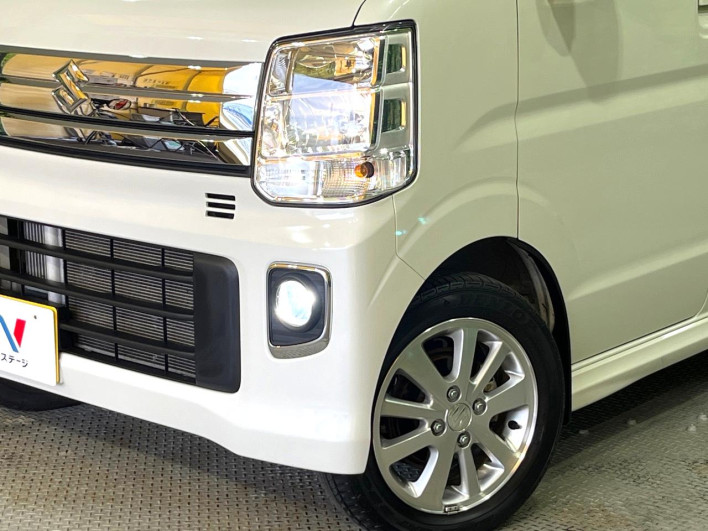 2023 Suzuki Every Wagon 3BA-DA17W (UW-6a30bdb98f199)[17]