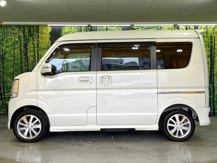 2023 Suzuki Every Wagon 3BA-DA17W (UW-6a30bdb98f199)[13]