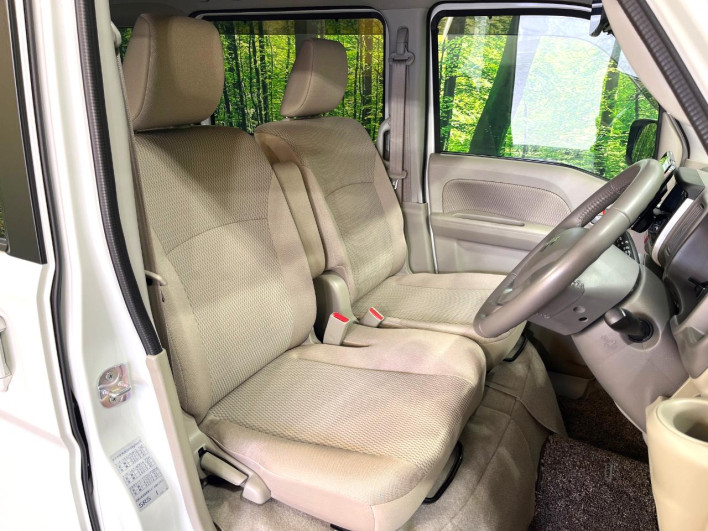 2023 Suzuki Every Wagon 3BA-DA17W (UW-6a30bdb98f199)[25]
