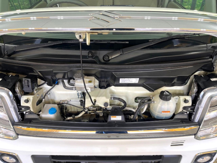 2023 Suzuki Every Wagon 3BA-DA17W (UW-6a30bdb98f199)[4]