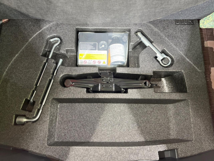 2018 Mazda Demio DBA-DJ3AS (UW-6a30bdbad940a)[26]
