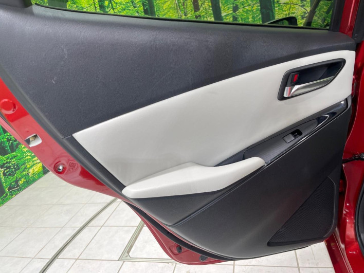 2018 Mazda Demio DBA-DJ3AS (UW-6a30bdbad940a)[21]