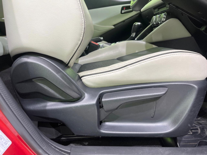 2018 Mazda Demio DBA-DJ3AS (UW-6a30bdbad940a)[4]