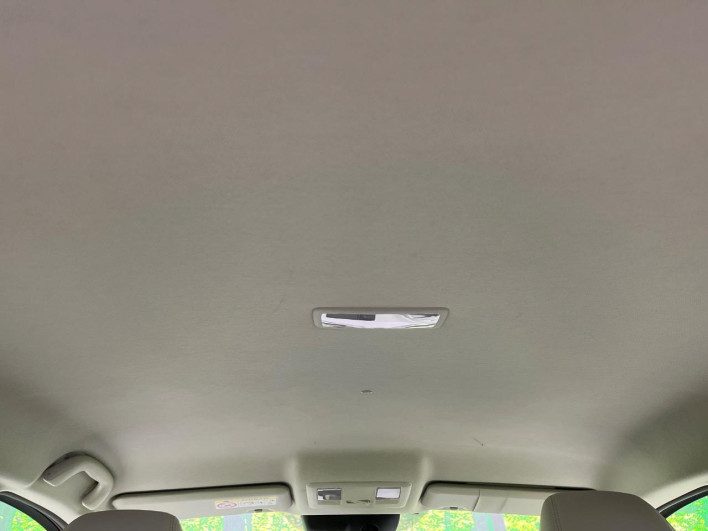 2018 Mazda Demio DBA-DJ3AS (UW-6a30bdbad940a)[25]