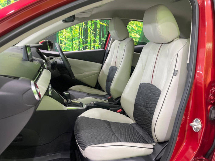 2018 Mazda Demio DBA-DJ3AS (UW-6a30bdbad940a)[10]