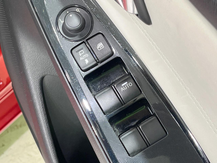 2018 Mazda Demio DBA-DJ3AS (UW-6a30bdbad940a)[14]