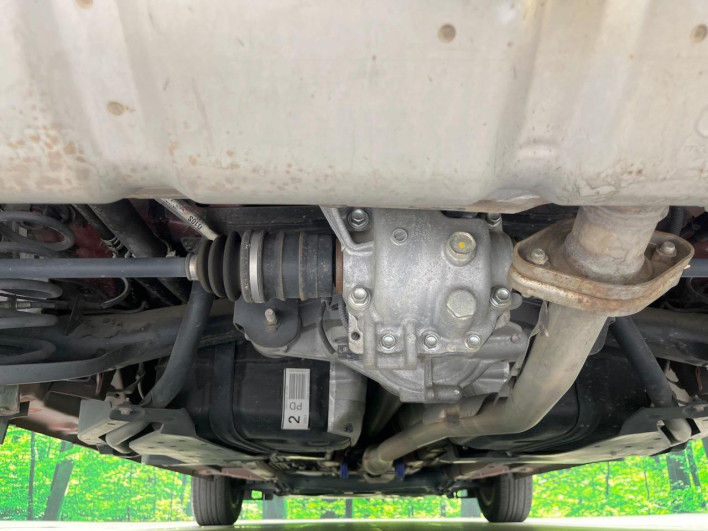 2018 Mazda Demio DBA-DJ3AS (UW-6a30bdbad940a)[18]