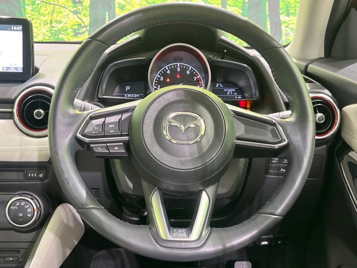 2018 Mazda Demio DBA-DJ3AS (UW-6a30bdbad940a)[28]