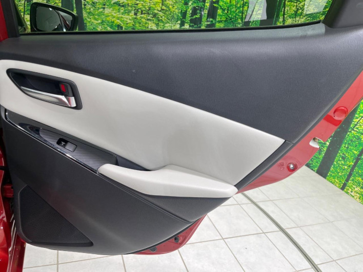 2018 Mazda Demio DBA-DJ3AS (UW-6a30bdbad940a)[16]