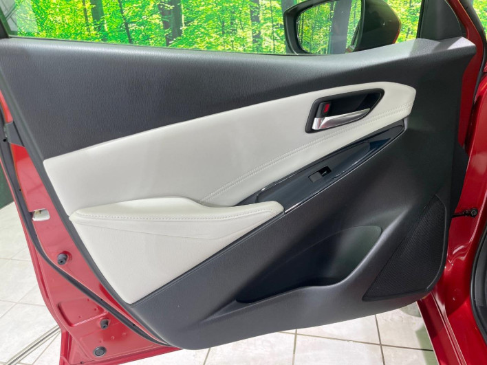 2018 Mazda Demio DBA-DJ3AS (UW-6a30bdbad940a)[22]