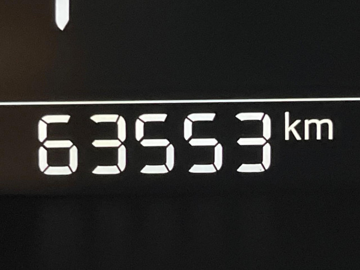 2018 Mazda Demio DBA-DJ3AS (UW-6a30bdbad940a)[2]