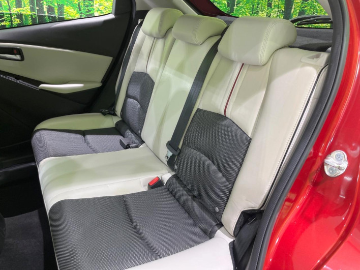 2018 Mazda Demio DBA-DJ3AS (UW-6a30bdbad940a)[9]