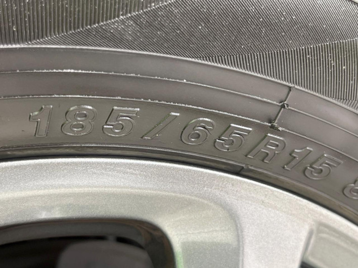 2018 Mazda Demio DBA-DJ3AS (UW-6a30bdbad940a)[12]