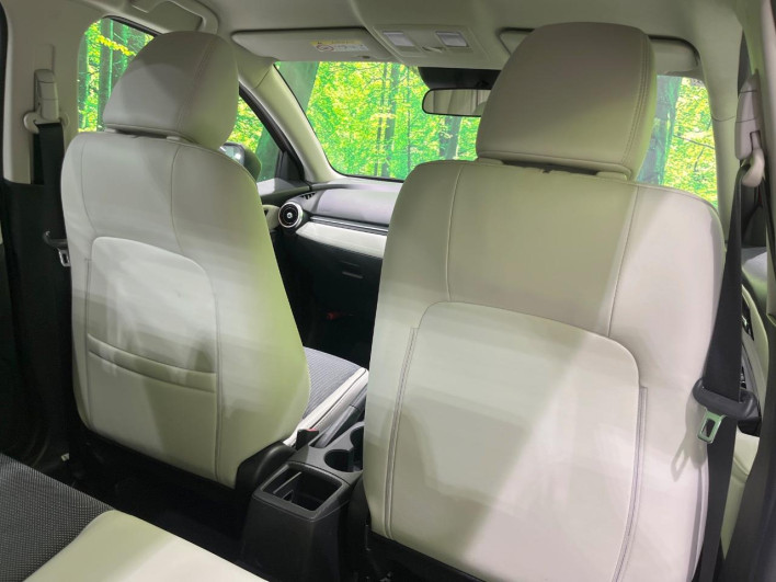 2018 Mazda Demio DBA-DJ3AS (UW-6a30bdbad940a)[15]