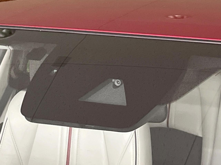 2018 Mazda Demio DBA-DJ3AS (UW-6a30bdbad940a)[5]