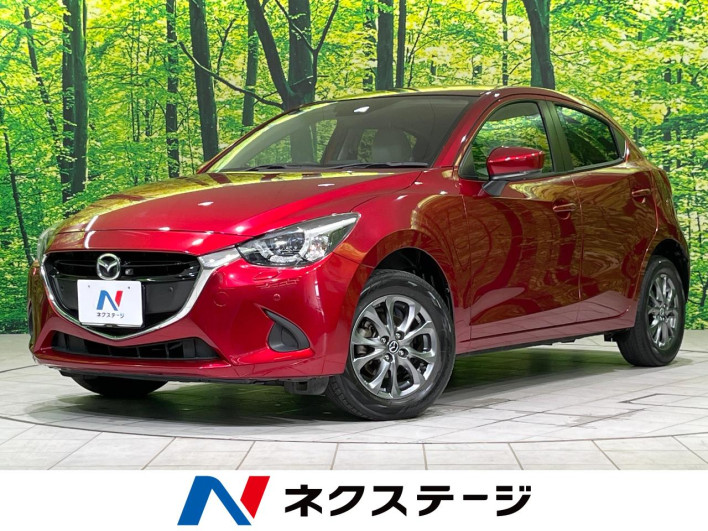 2018 Mazda Demio DBA-DJ3AS (UW-6a30bdbad940a)[3]