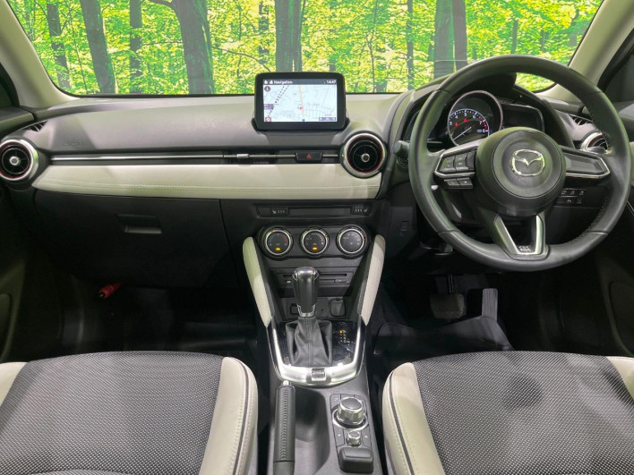 2018 Mazda Demio DBA-DJ3AS (UW-6a30bdbad940a)[29]