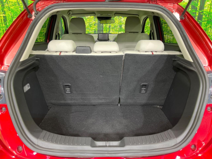 2018 Mazda Demio DBA-DJ3AS (UW-6a30bdbad940a)[24]