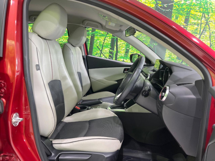2018 Mazda Demio DBA-DJ3AS (UW-6a30bdbad940a)[7]