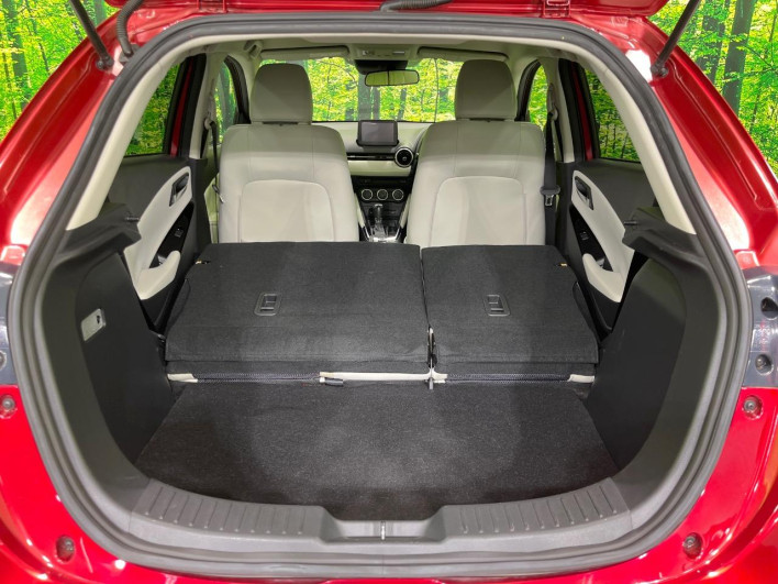 2018 Mazda Demio DBA-DJ3AS (UW-6a30bdbad940a)[27]
