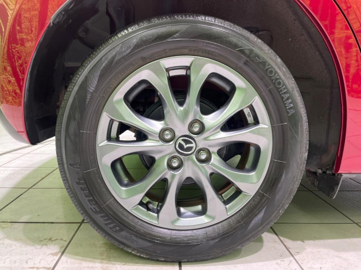 2018 Mazda Demio DBA-DJ3AS (UW-6a30bdbad940a)[11]