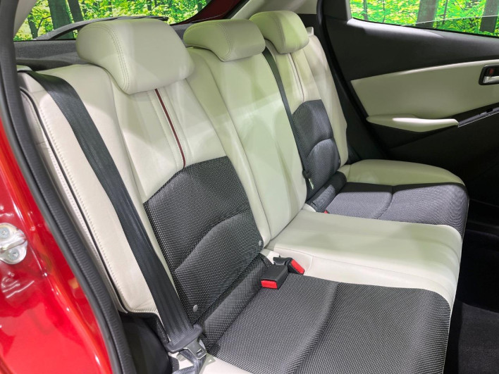 2018 Mazda Demio DBA-DJ3AS (UW-6a30bdbad940a)[8]