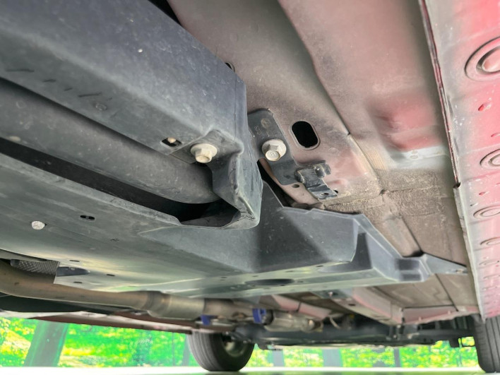 2018 Mazda Demio DBA-DJ3AS (UW-6a30bdbad940a)[17]