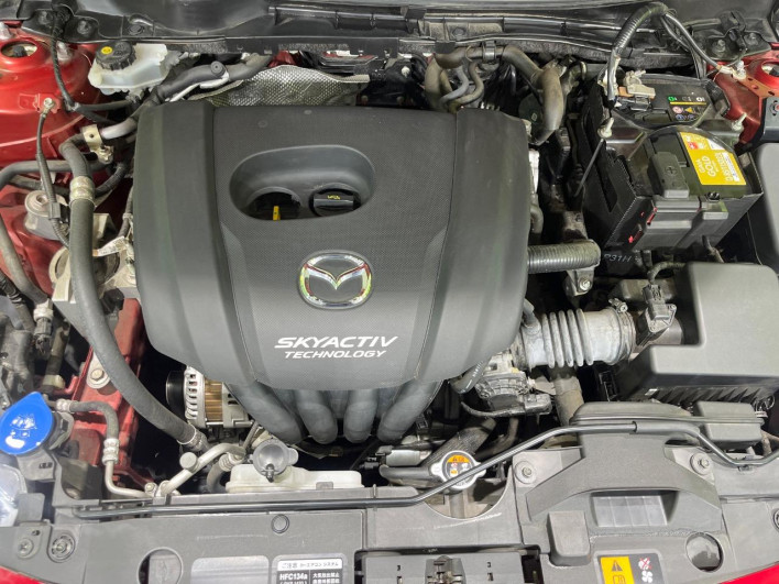 2018 Mazda Demio DBA-DJ3AS (UW-6a30bdbad940a)[6]