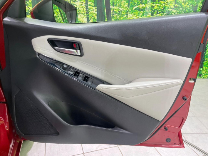 2018 Mazda Demio DBA-DJ3AS (UW-6a30bdbad940a)[13]