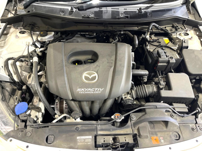 2015 Mazda Demio DBA-DJ3FS (UW-6a30bdbb2690e)[4]