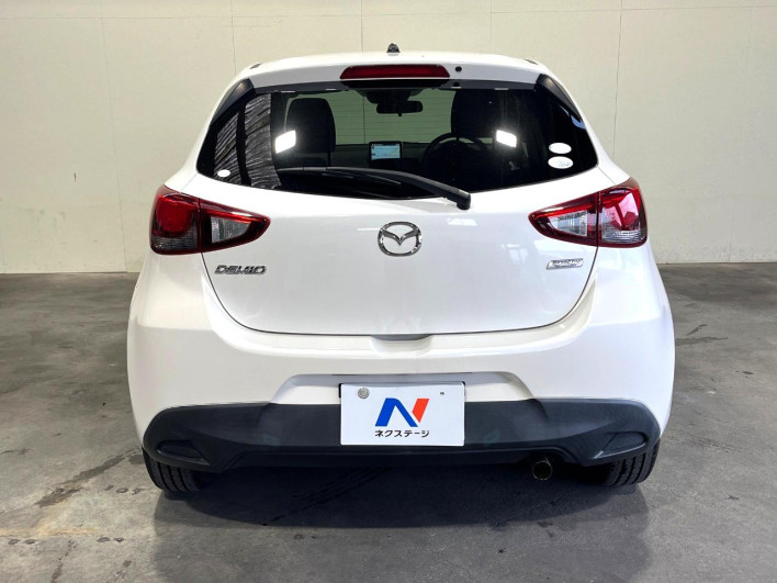 2015 Mazda Demio DBA-DJ3FS (UW-6a30bdbb2690e)[24]