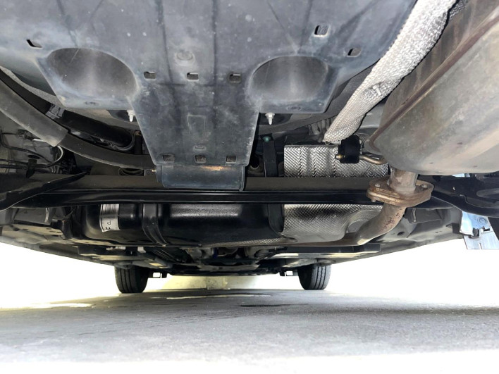 2015 Mazda Demio DBA-DJ3FS (UW-6a30bdbb2690e)[27]