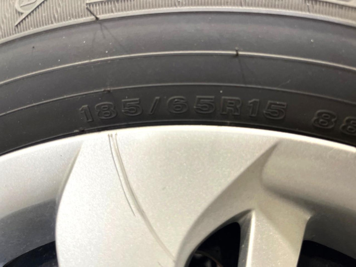 2015 Mazda Demio DBA-DJ3FS (UW-6a30bdbb2690e)[7]
