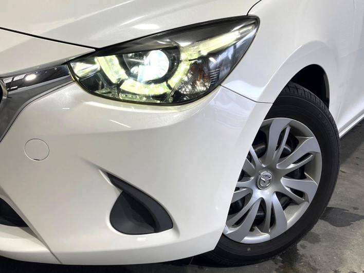 2015 Mazda Demio DBA-DJ3FS (UW-6a30bdbb2690e)[10]