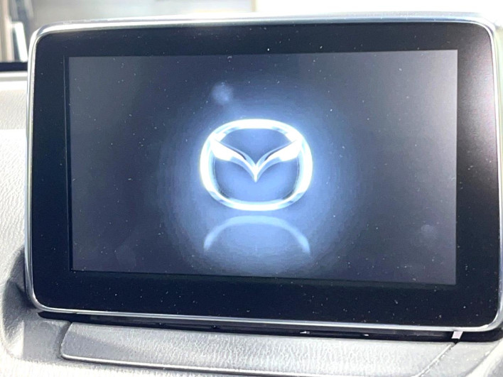 2015 Mazda Demio DBA-DJ3FS (UW-6a30bdbb2690e)[15]