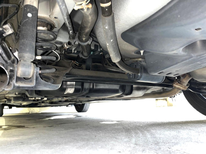 2015 Mazda Demio DBA-DJ3FS (UW-6a30bdbb2690e)[28]