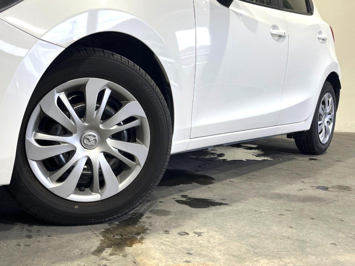 2015 Mazda Demio DBA-DJ3FS (UW-6a30bdbb2690e)[5]