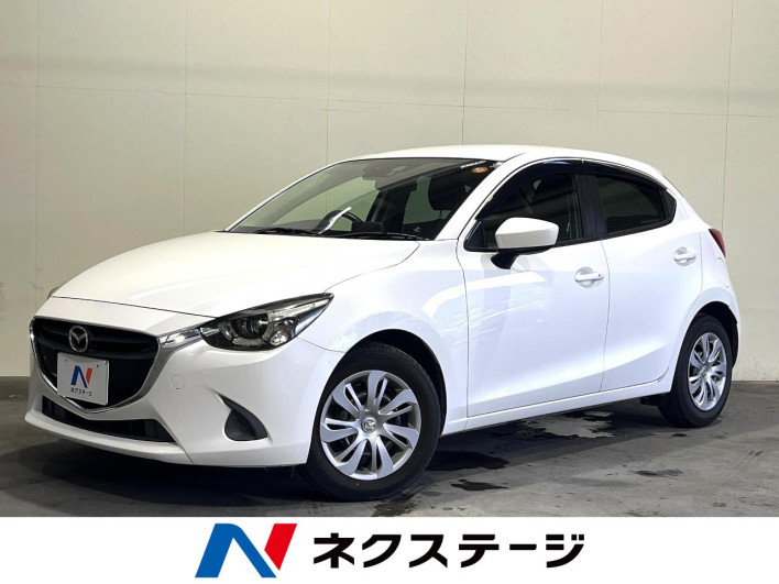 2015 Mazda Demio DBA-DJ3FS (UW-6a30bdbb2690e)[3]