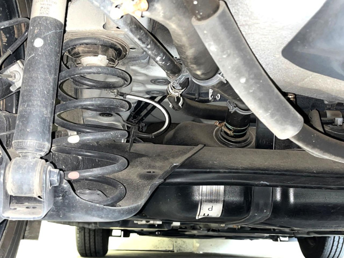 2015 Mazda Demio DBA-DJ3FS (UW-6a30bdbb2690e)[29]