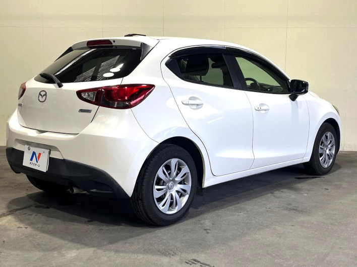 2015 Mazda Demio DBA-DJ3FS (UW-6a30bdbb2690e)[23]