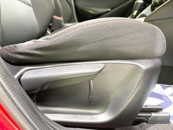 2014 Mazda Demio LDA-DJ5FS (UW-6a30bdbc77836)[18]