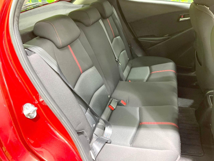 2014 Mazda Demio LDA-DJ5FS (UW-6a30bdbc77836)[17]