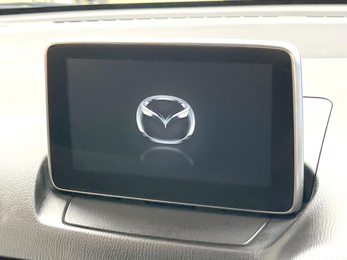 2014 Mazda Demio LDA-DJ5FS (UW-6a30bdbc77836)[5]