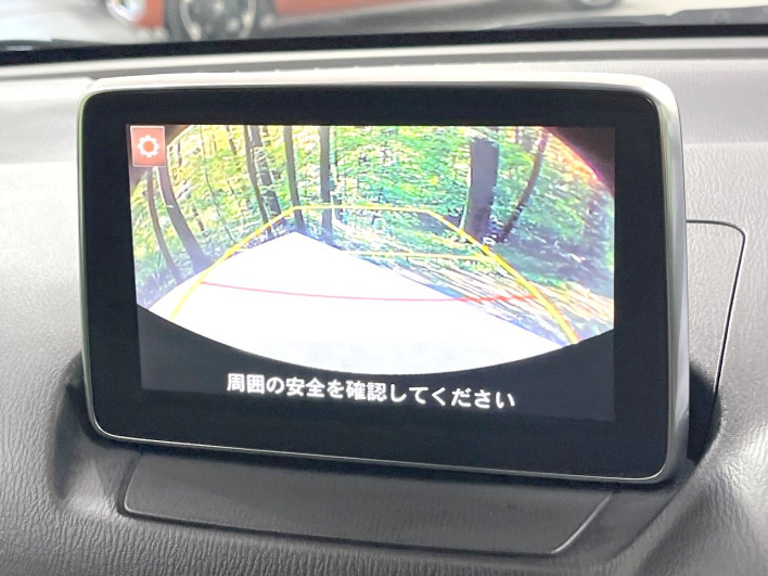 2014 Mazda Demio LDA-DJ5FS (UW-6a30bdbc77836)[28]