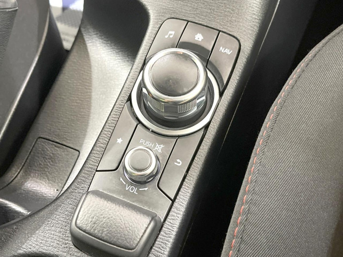 2014 Mazda Demio LDA-DJ5FS (UW-6a30bdbc77836)[24]