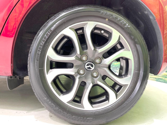 2014 Mazda Demio LDA-DJ5FS (UW-6a30bdbc77836)[13]