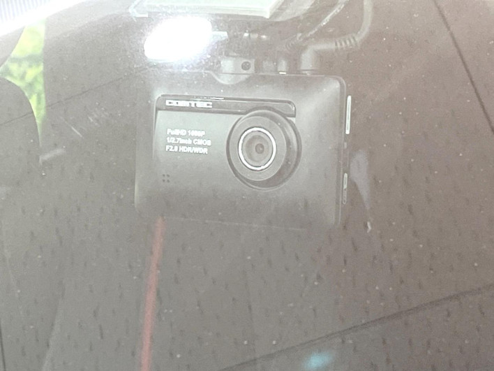 2014 Mazda Demio LDA-DJ5FS (UW-6a30bdbc77836)[14]