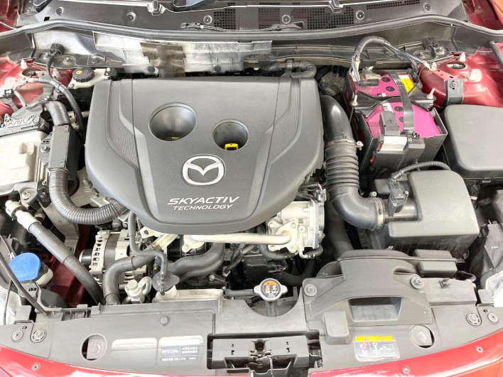 2014 Mazda Demio LDA-DJ5FS (UW-6a30bdbc77836)[4]