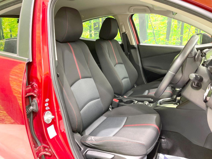 2014 Mazda Demio LDA-DJ5FS (UW-6a30bdbc77836)[19]