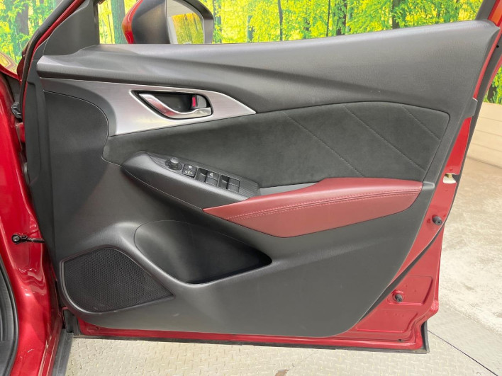 2017 Mazda CX-3 LDA-DK5FW (UW-6a30bdbf58228)[10]